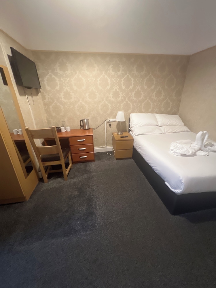Piccolo Hotel