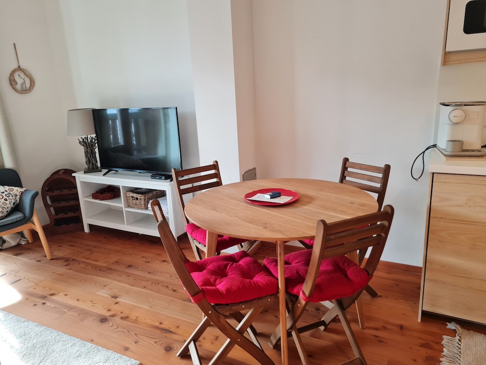 Bad Gastein Fallside Apartment