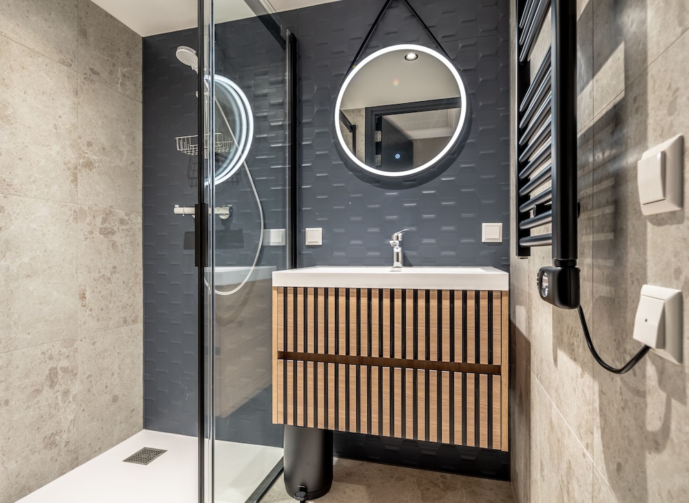 BizStay Delft