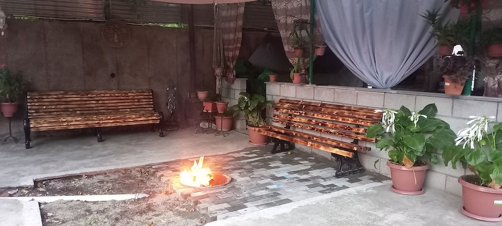 Hause of AshotArmeni