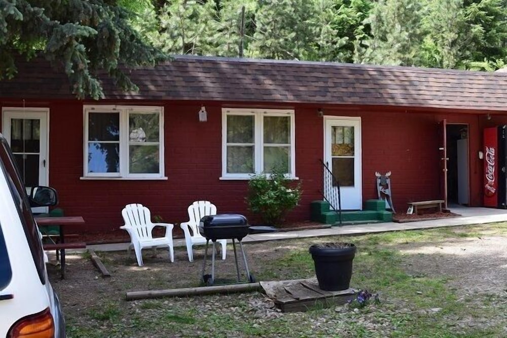 Loveland Vacations - Stoney River Lodge - Property Image 56