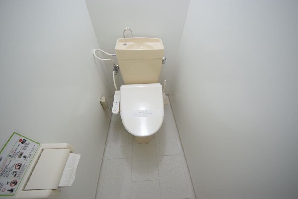 Photo 52