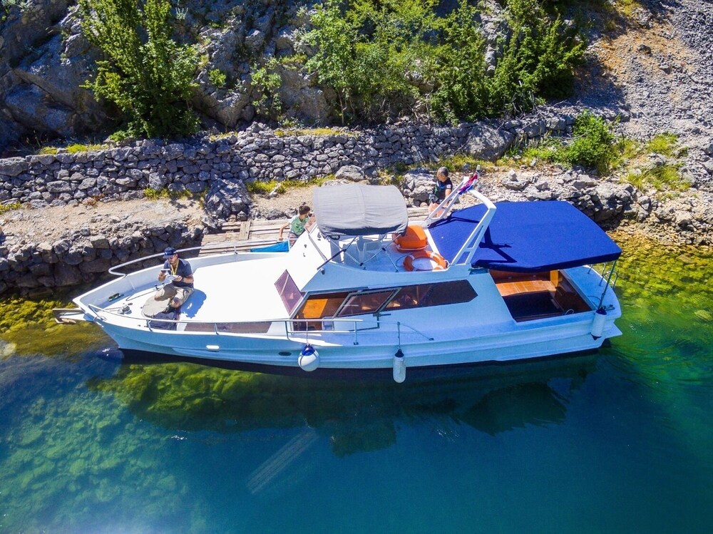 Don - 90m From the sea - SA1 2S view 2