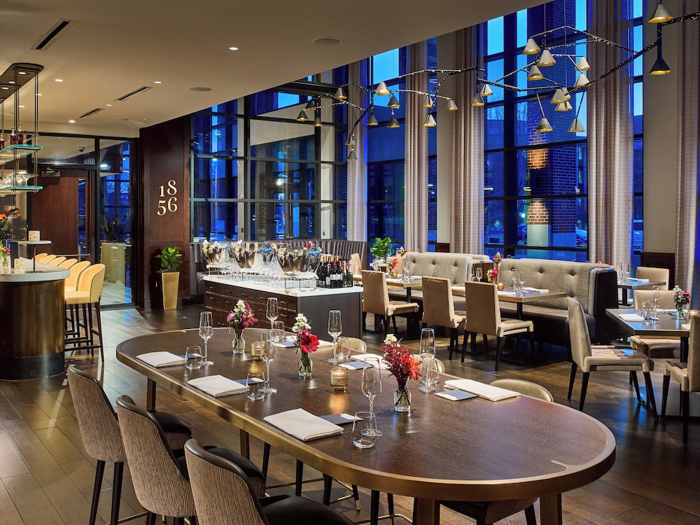 Laurel Hotel and Spa