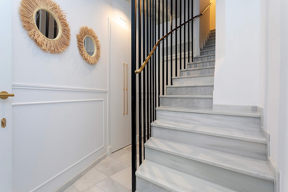 Genteel Home Lagar