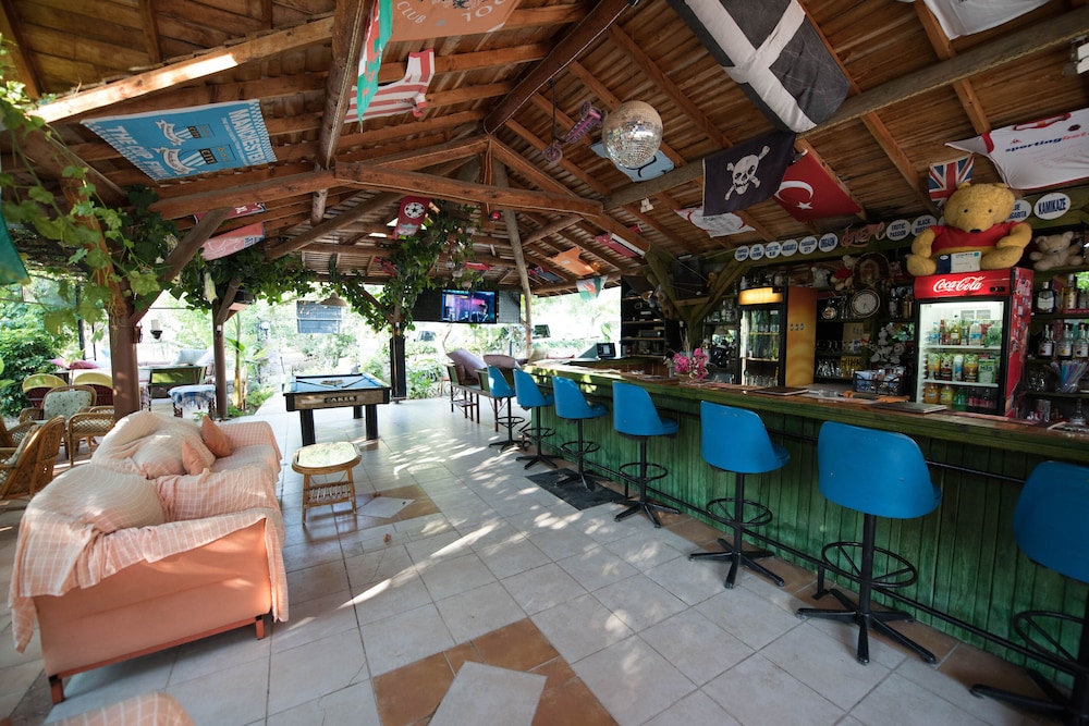 Sonmez Otel - Image 8