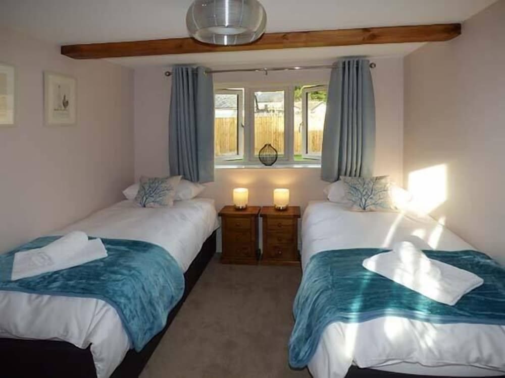 Rose Cottage