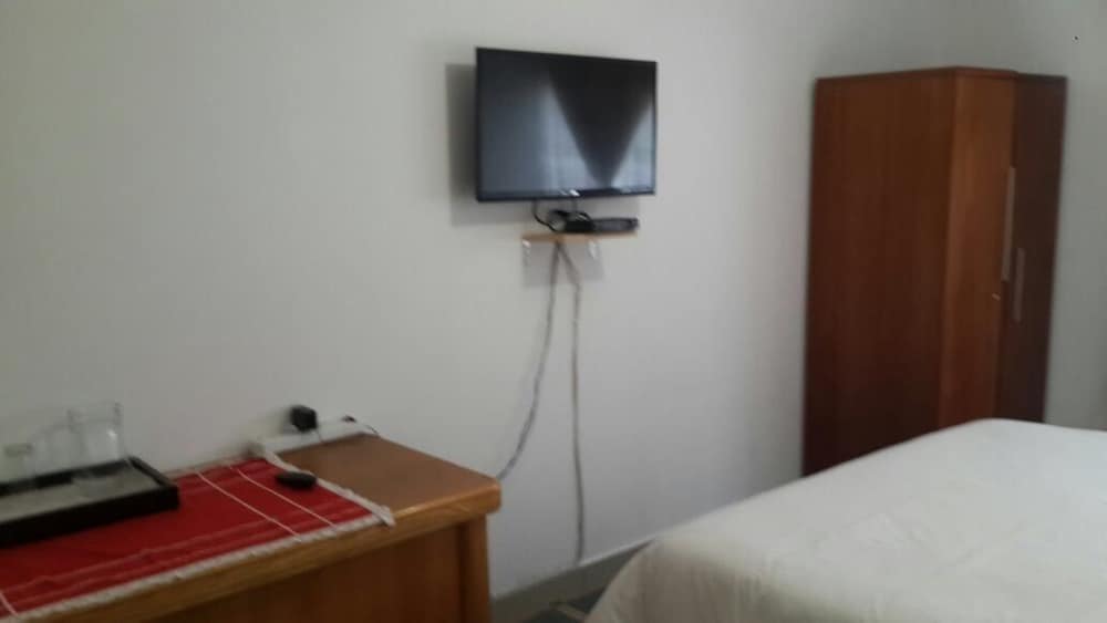 Bogadi B&B
