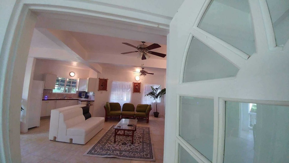 Chez Mango Villas - Photo 28