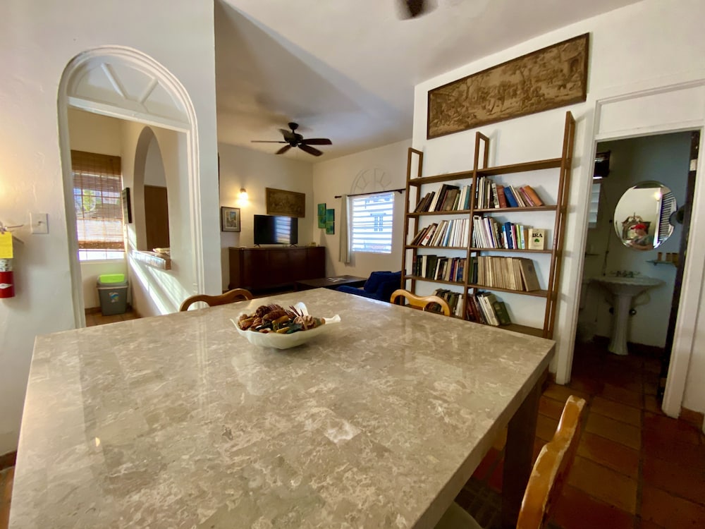 At Wind Chimes Boutique Hotel - Property Image 44