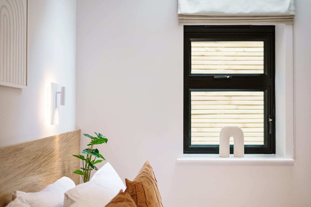 Coleherne Road Residence II