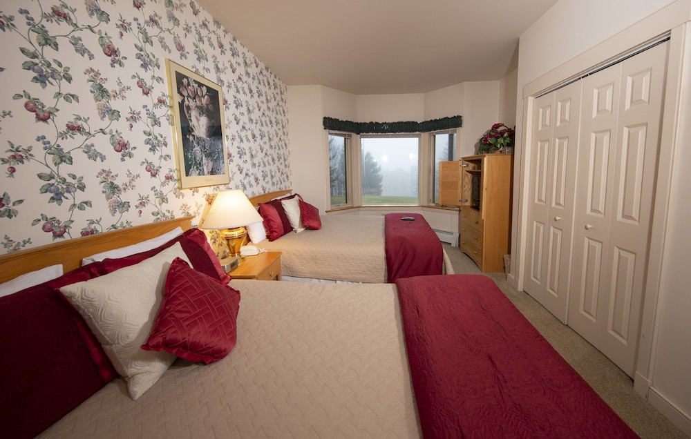 Solitude Village at Okemo by Vail Resorts