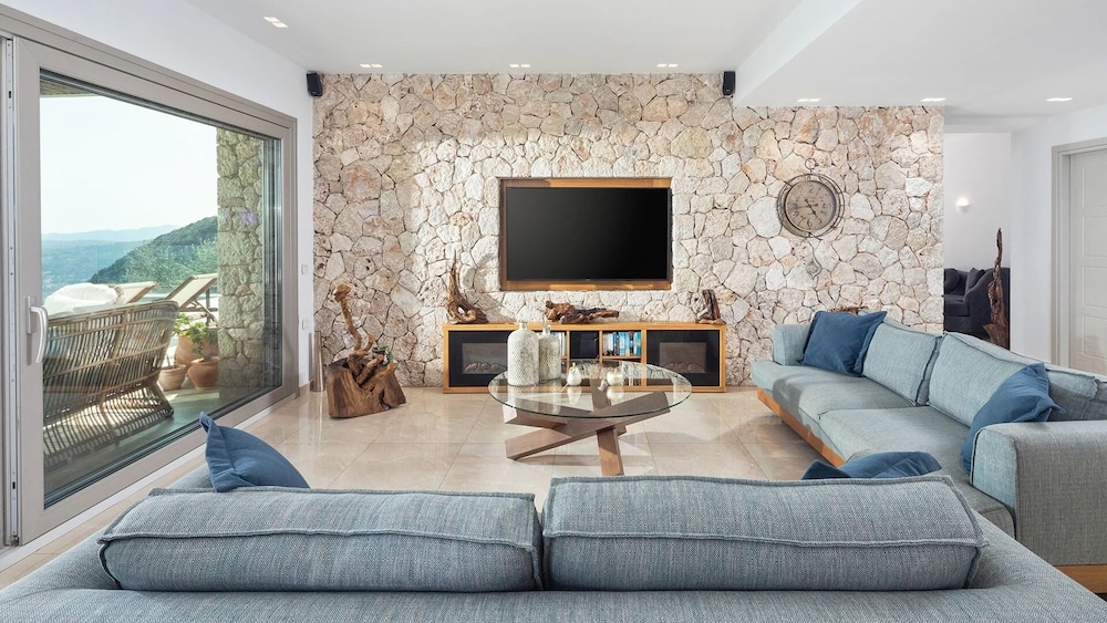 Villa Summer Wine by White Dream Villas