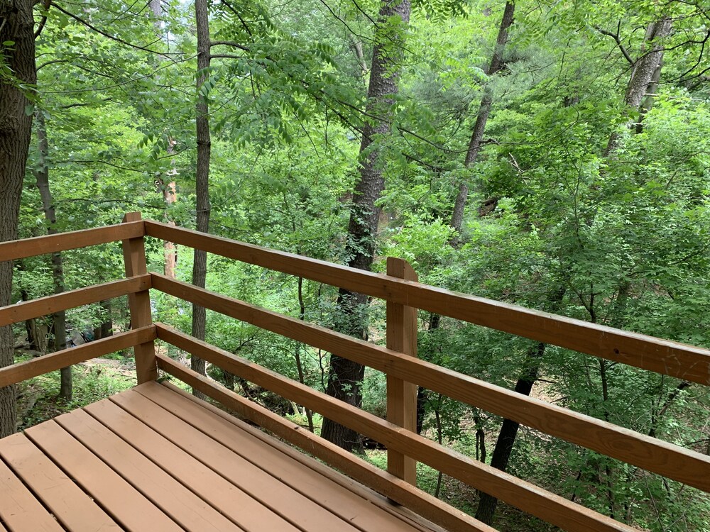 Hotel Lakeside Motel - Image 1