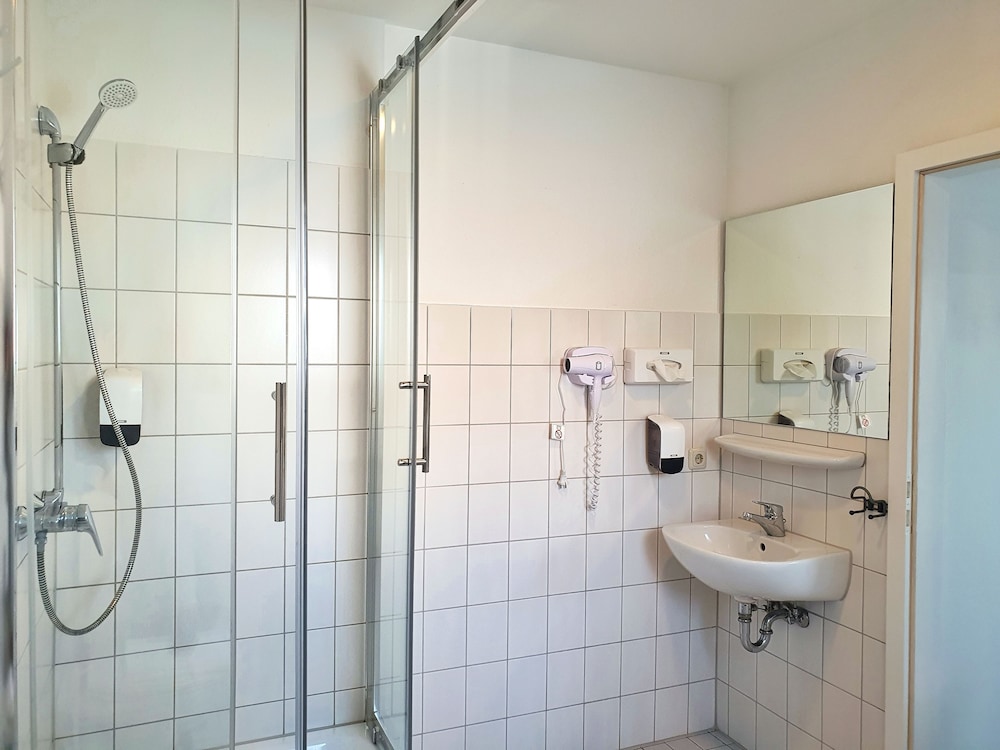 Aparthotel B & L