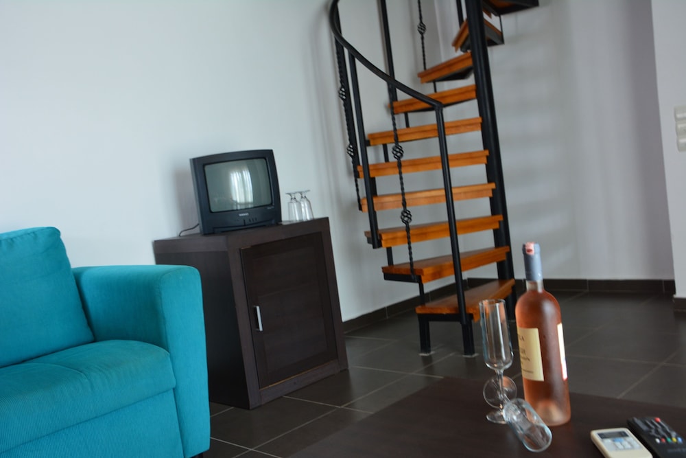 Kalamar Otel - Image 24