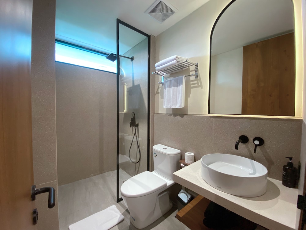 Atera Loft