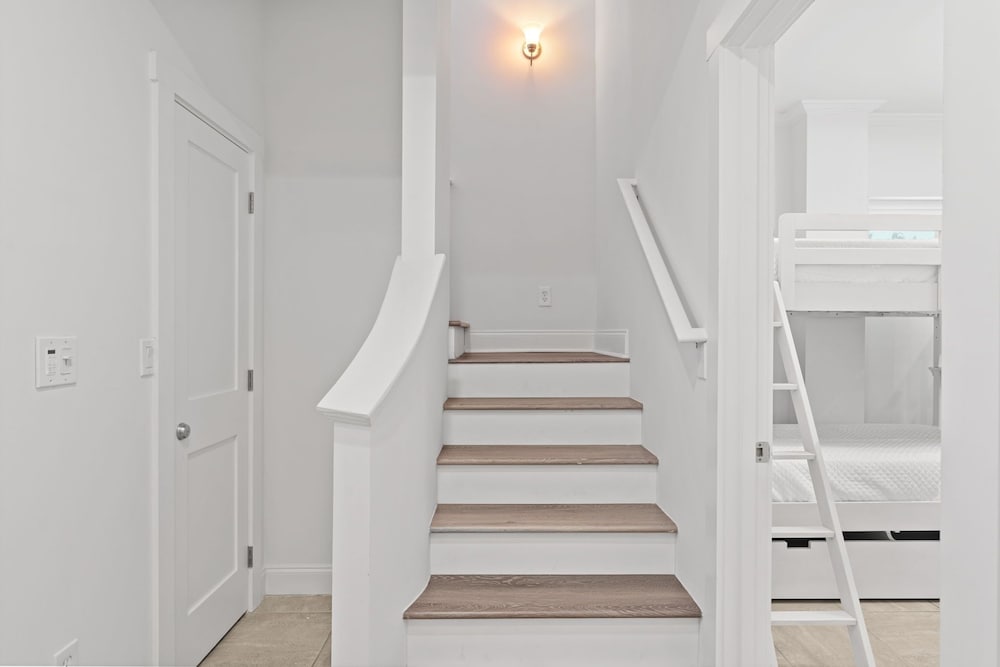 Destiny In Emerald Green 3 Bedroom Home