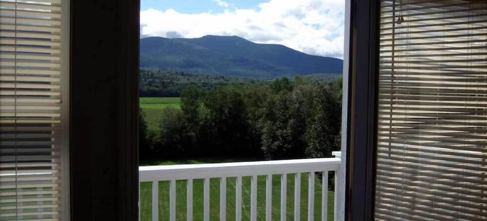 North Conway Mountain Inn