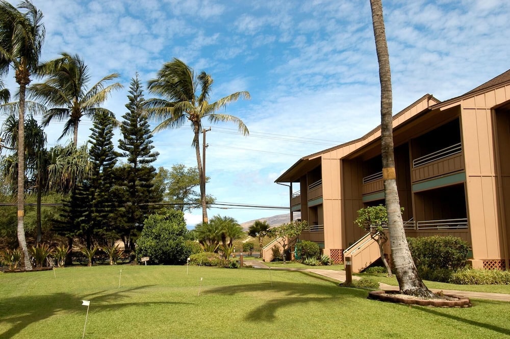 Hotel Kihei Bay Vista - Maui Condo & Home - Image 1