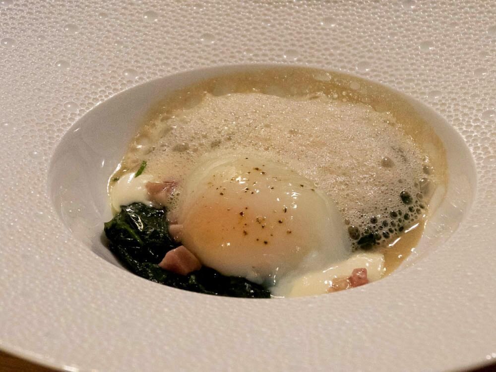 Poggio Amorelli BB - Property Image 52