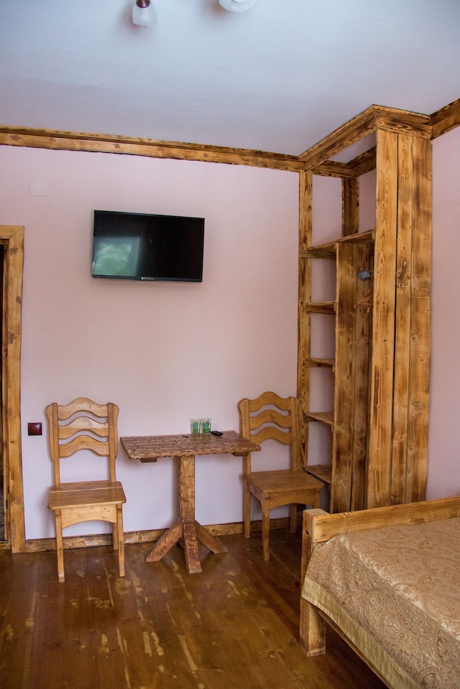 Mars-Hous, photo 128