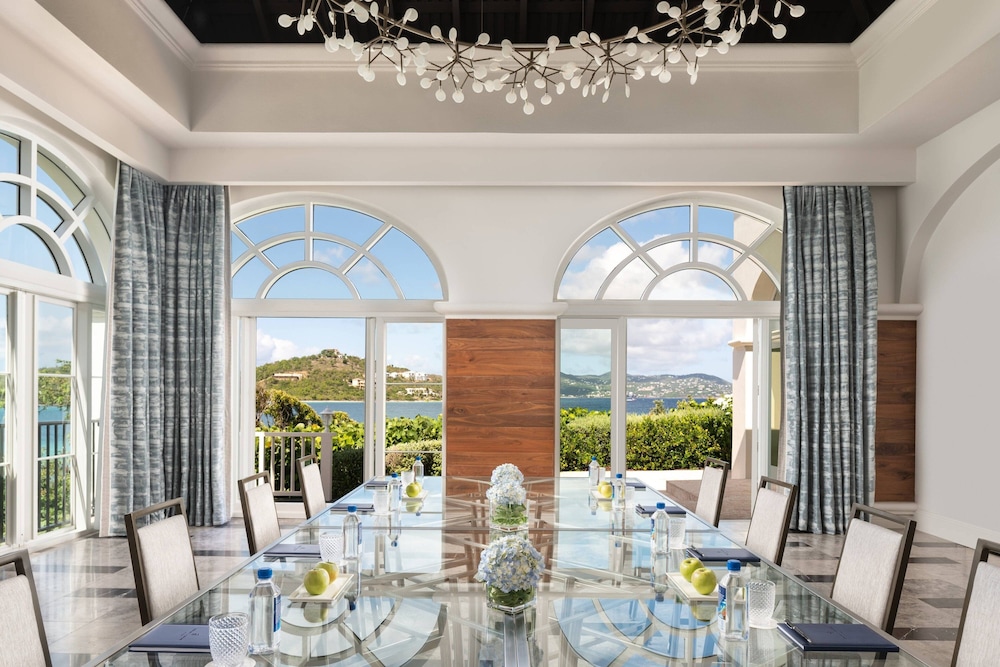 The Ritz-Carlton, St. Thomas - Photo 149