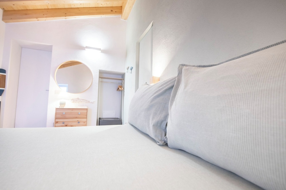 B&B La Volpe