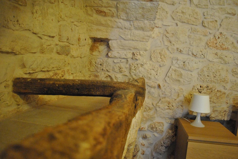 Photo 46