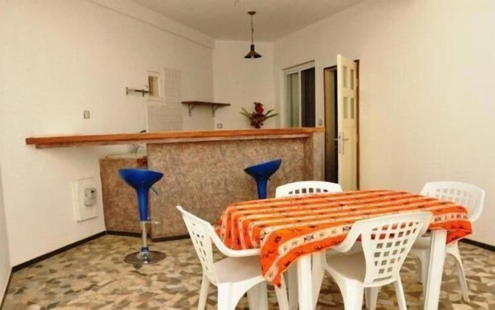 Casa Mara Guest House