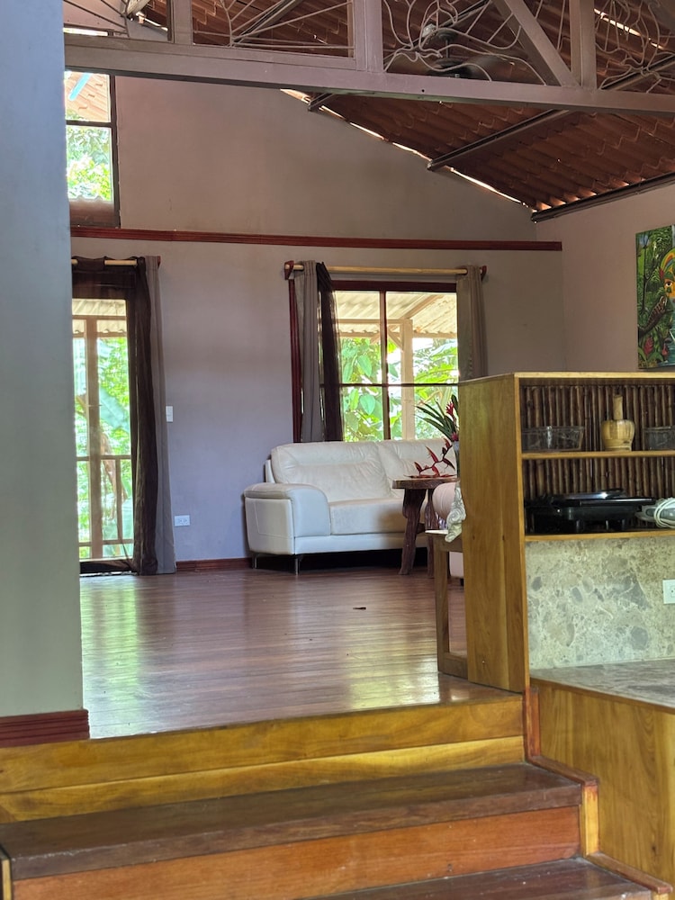 Svastha Yoga & Ayurveda Cafe