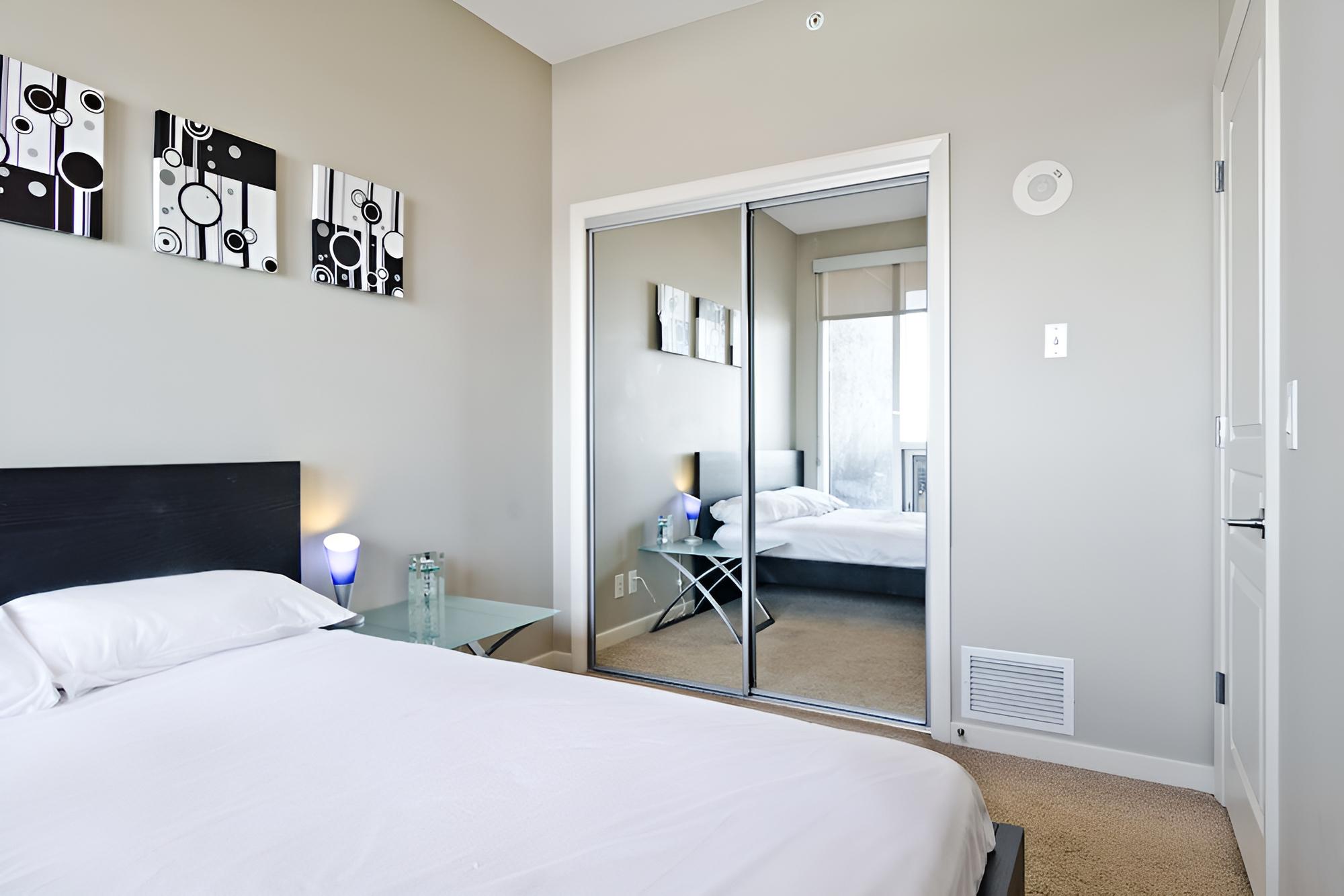 Suite Digs Alura