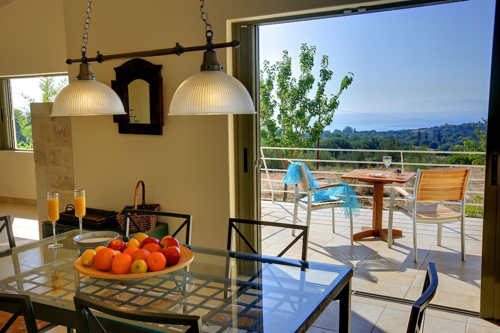 Ideales Resort