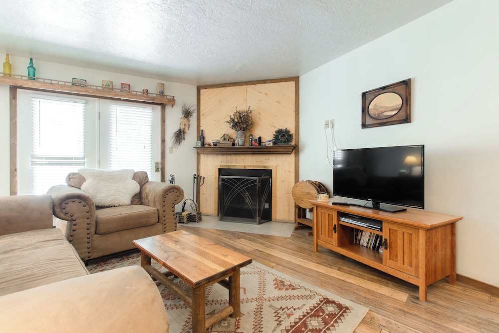 Southview Lodge