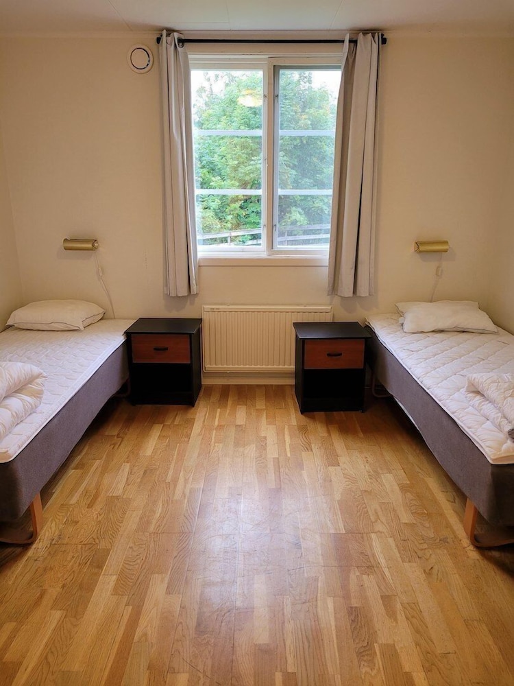 Photo 49