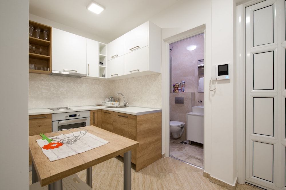 Apartmani Mia photo 3