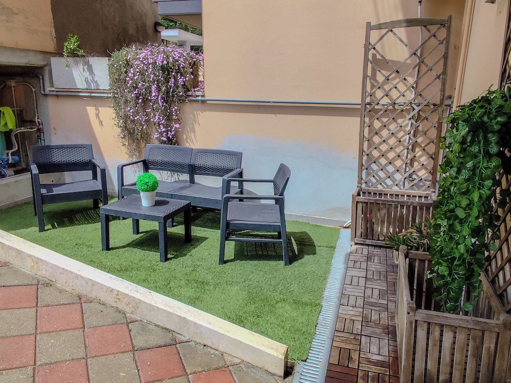 Casa Angela