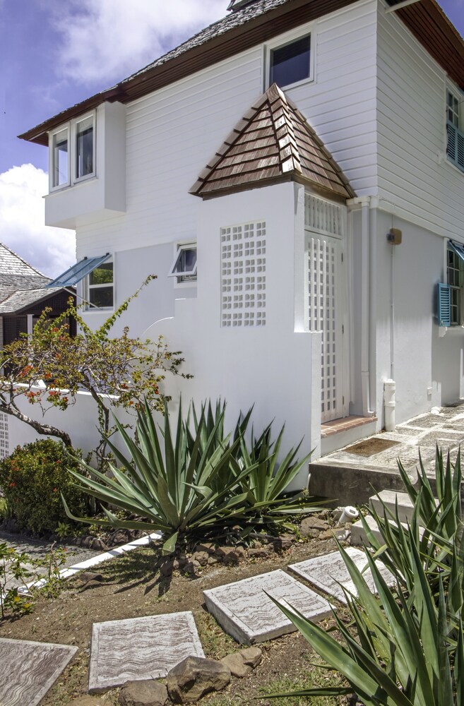 John John Cottage 1 Bedroom Cottage