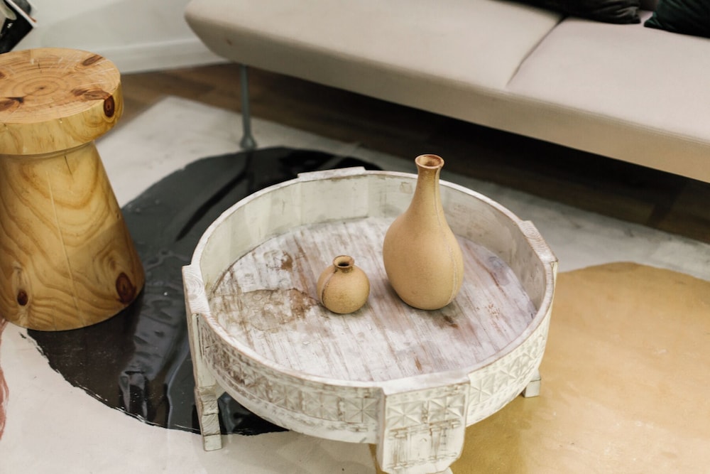 Shanghai Ruochu Designer Guesthouse-Near Shanghai Pudong Airport & Disneyland