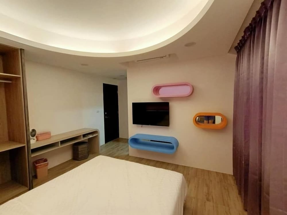 Photo 7