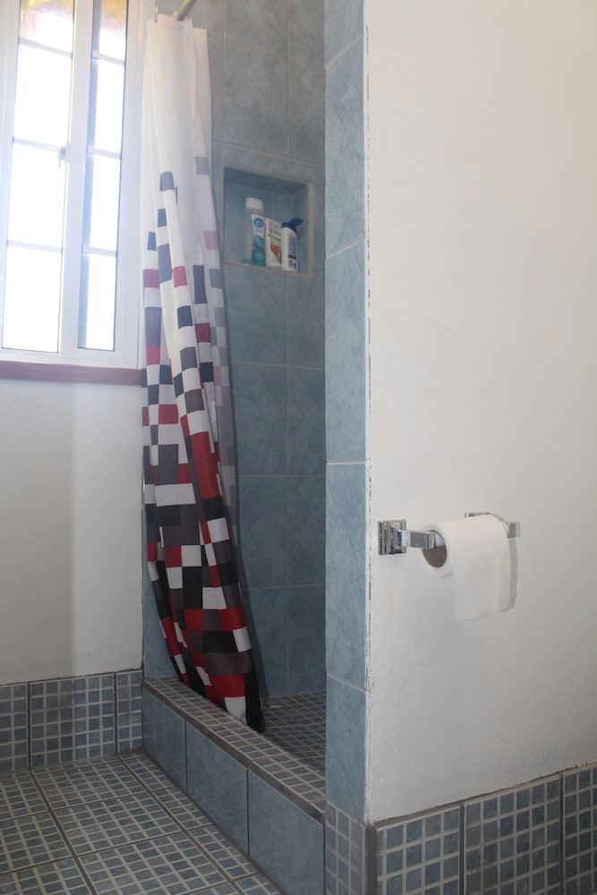 Julia´s Cabanas