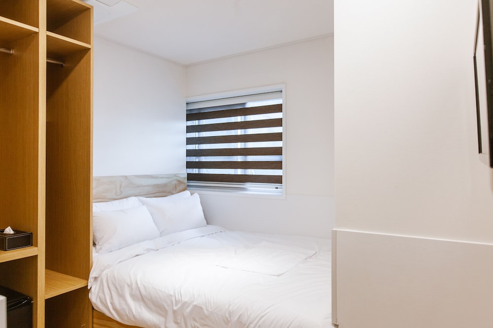 Step Inn Myeongdong 1 40