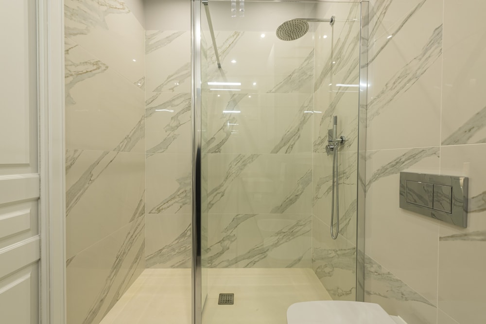 Firenze Rentals
