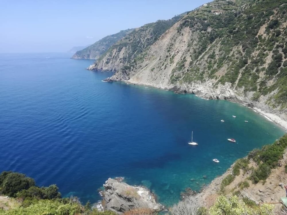 Lecci Di Soviore