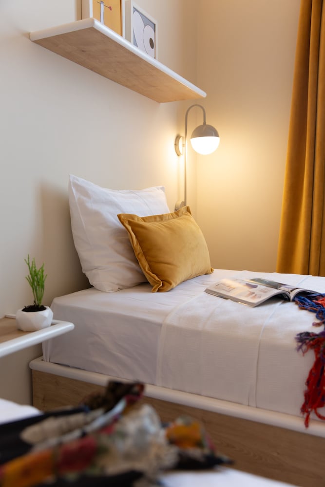 Oda Bodrum Gumusluk - Image 24