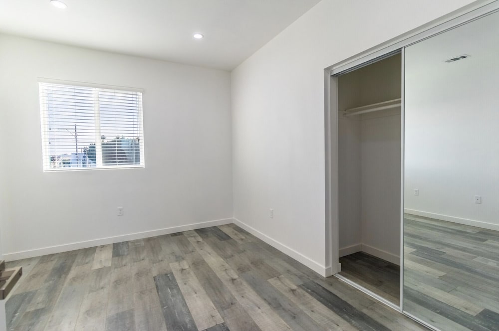 Boutique HomeStay - Image 3