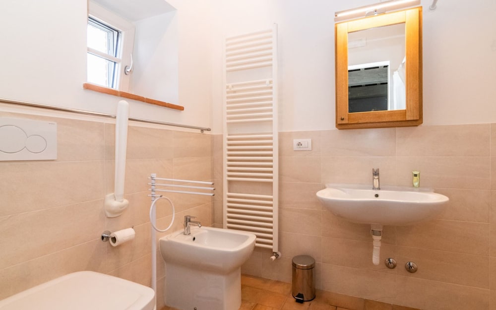 Luxury Farmhouse in Umbria-podere Montecani photo 2