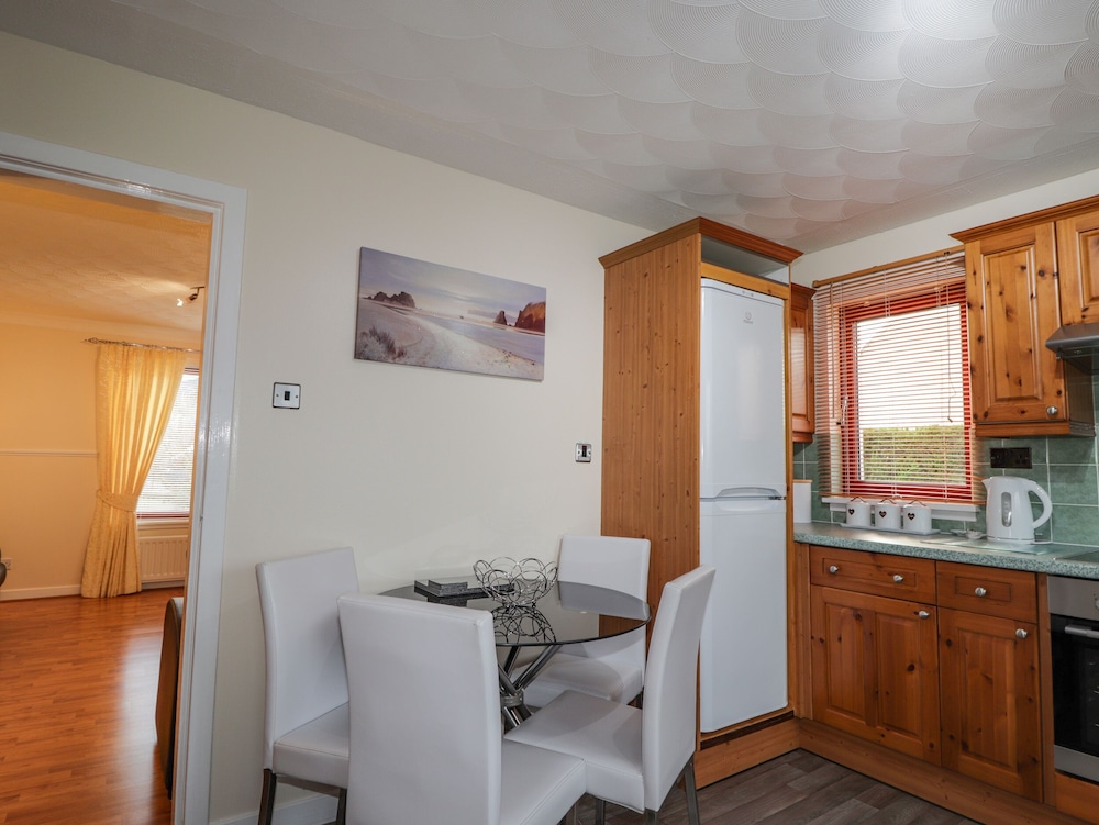 25 Langlands Terrace view 4