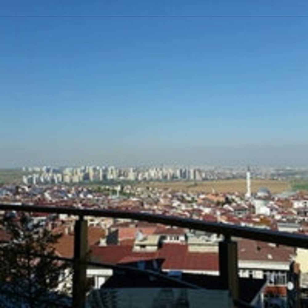 Grand Dedem Otel - Image 5