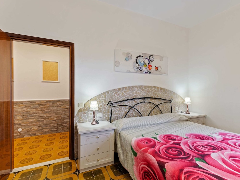 Spacious Apartment near Saludecio view 3